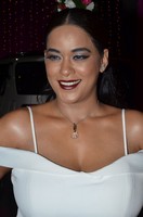 Celebrities at Zee Telugu Apsara Awards 2017 Photos